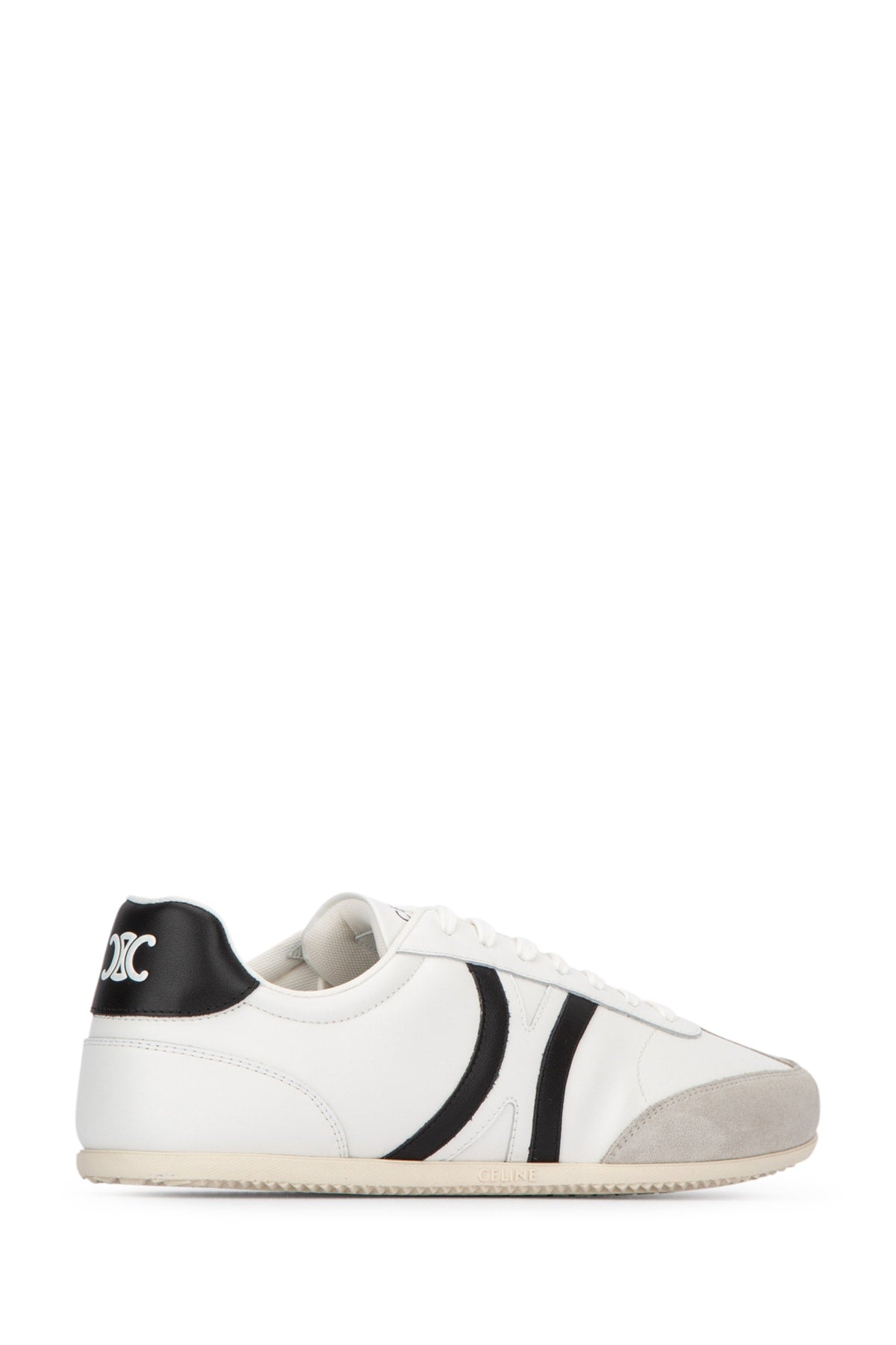 LOW_LACE-UP_SNEAKER_W_TRIOMPH_359084407C_00AW_Image_3