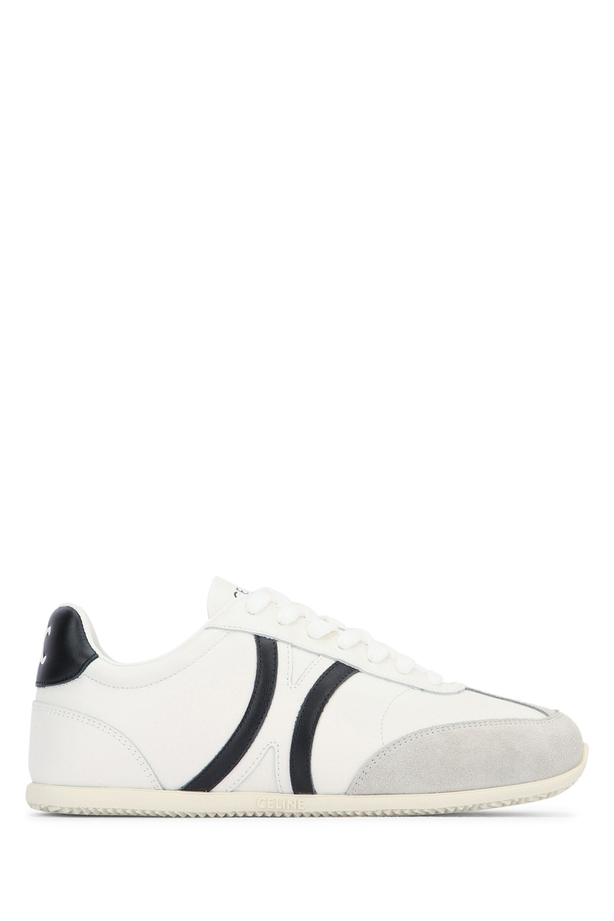 LOW_LACE-UP_SNEAKER_W_TRIOMPH_359273941C_00AW_Image_1