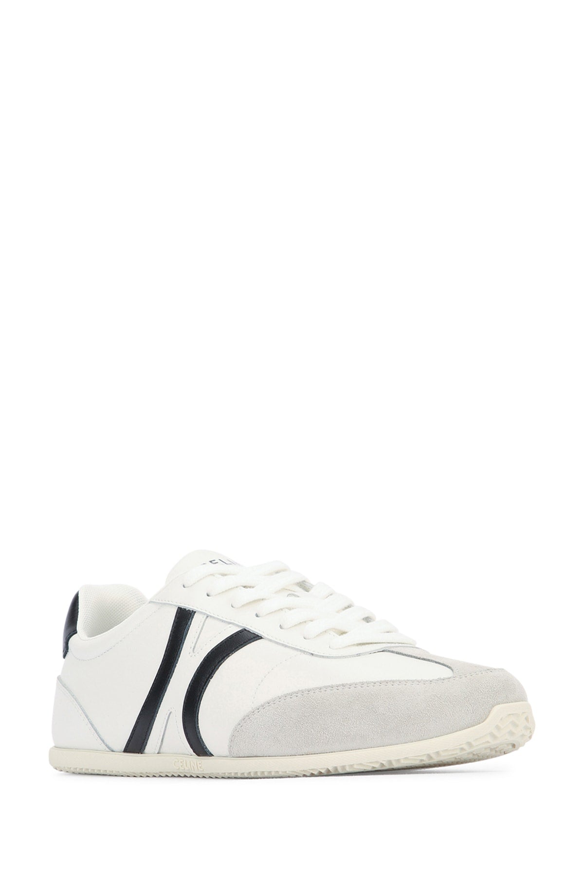 LOW_LACE-UP_SNEAKER_W_TRIOMPH_359273941C_00AW_Image_2