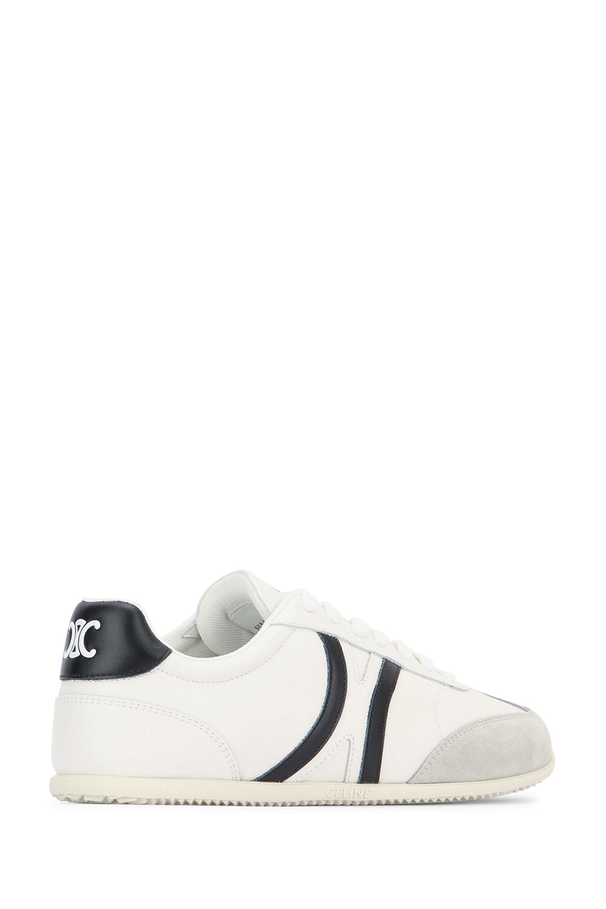 LOW_LACE-UP_SNEAKER_W_TRIOMPH_359273941C_00AW_Image_3