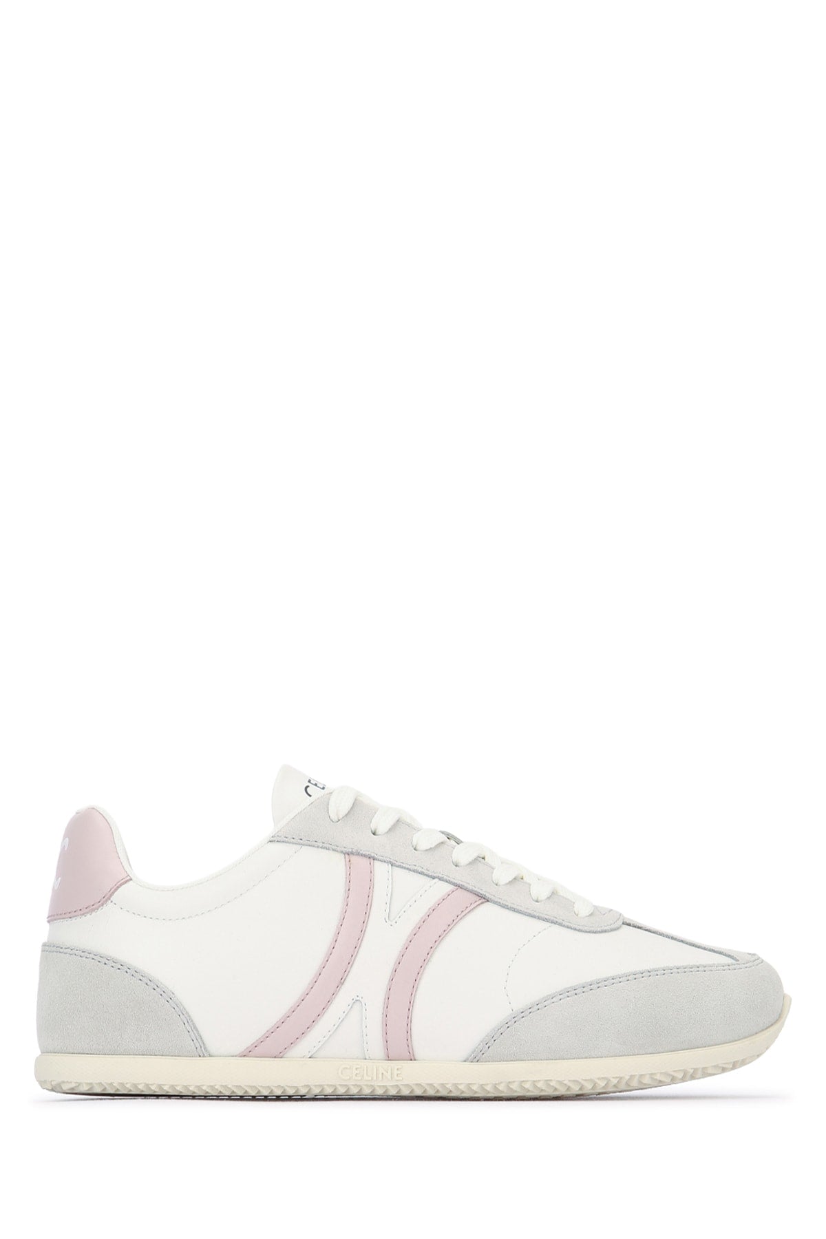 LOW_LACE-UP_SNEAKER_W_TRIOMPH_359275064C_00DD_Image_1