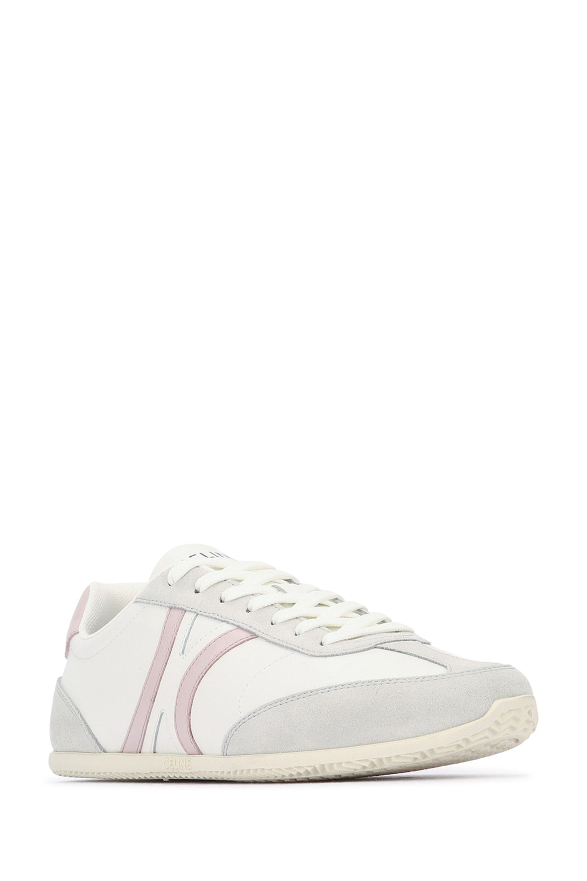 LOW_LACE-UP_SNEAKER_W_TRIOMPH_359275064C_00DD_Image_2
