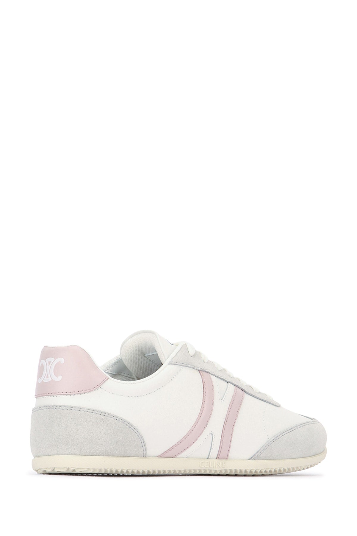 LOW_LACE-UP_SNEAKER_W_TRIOMPH_359275064C_00DD_Image_3