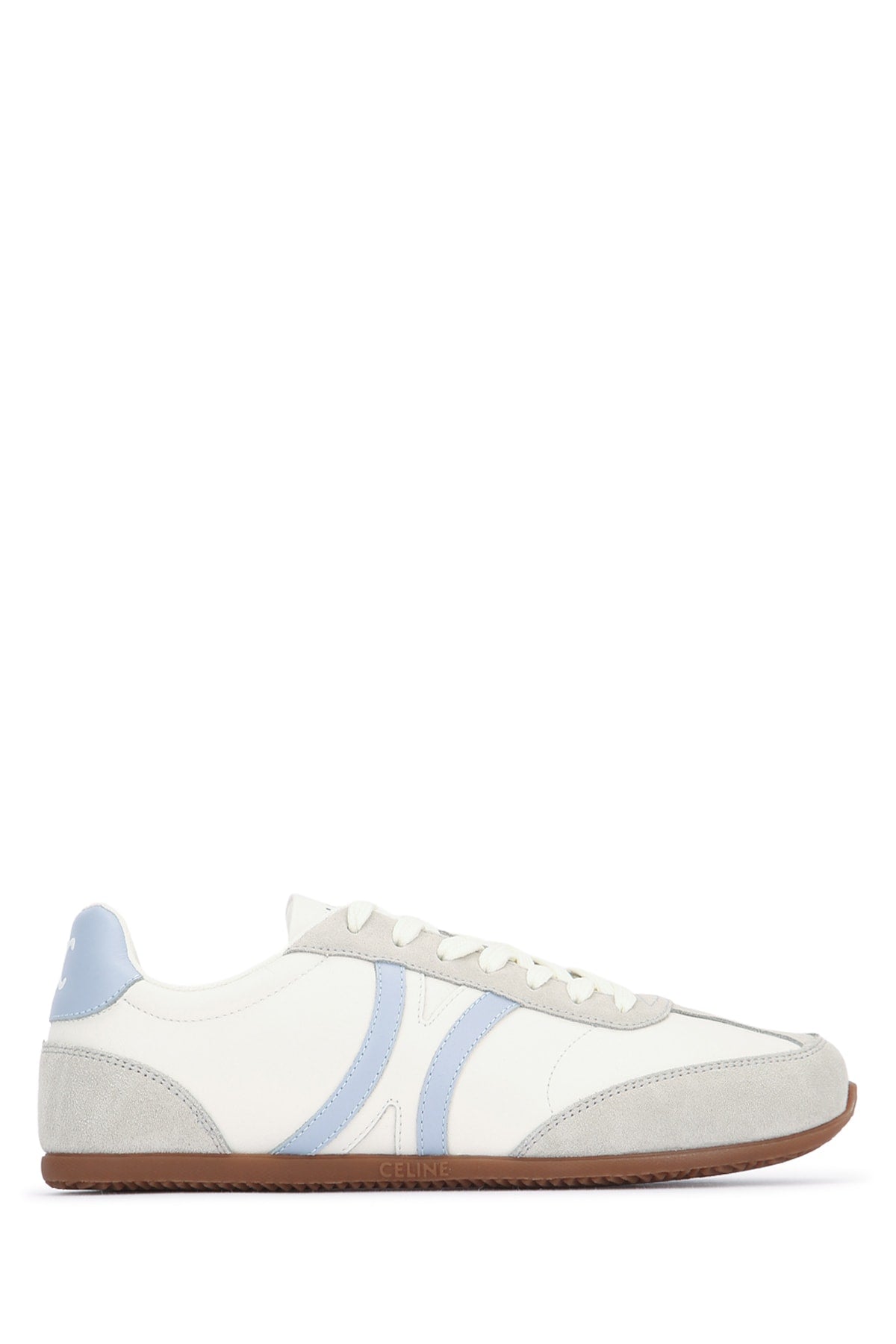 LOW_LACE-UP_SNEAKER_W_TRIOMPH_359275064C_01LH_Image_1