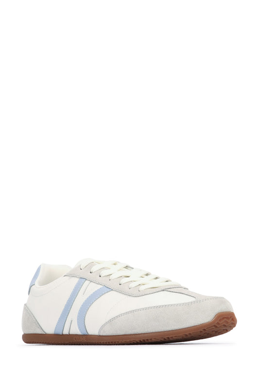 LOW_LACE-UP_SNEAKER_W_TRIOMPH_359275064C_01LH_Image_2