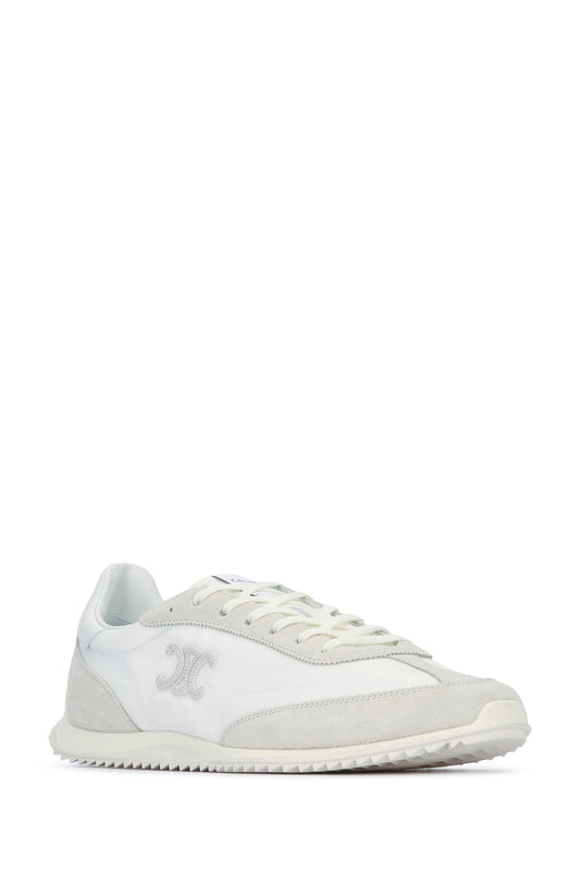 LOW_LACE-UP_SNEAKER_W_TRIOMPH_364945257C_01BC_Image_2