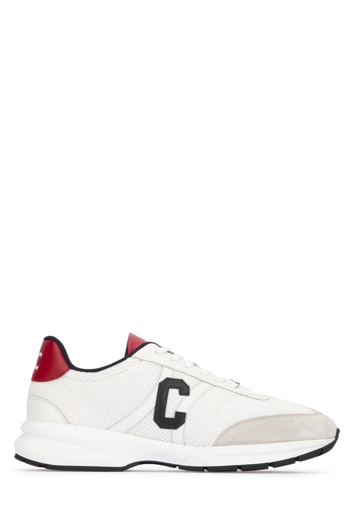 LOW_LACE_UP_SNEAKER_30MM_359894426C_24GB_Image_1