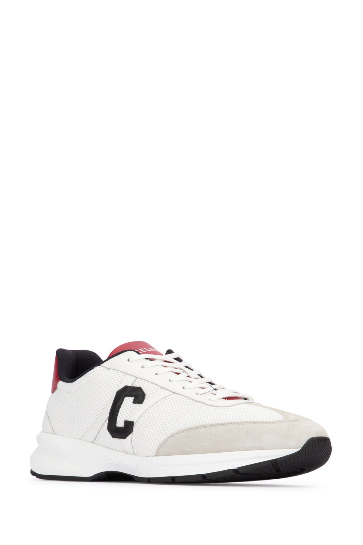 LOW_LACE_UP_SNEAKER_30MM_359894426C_24GB_Image_2