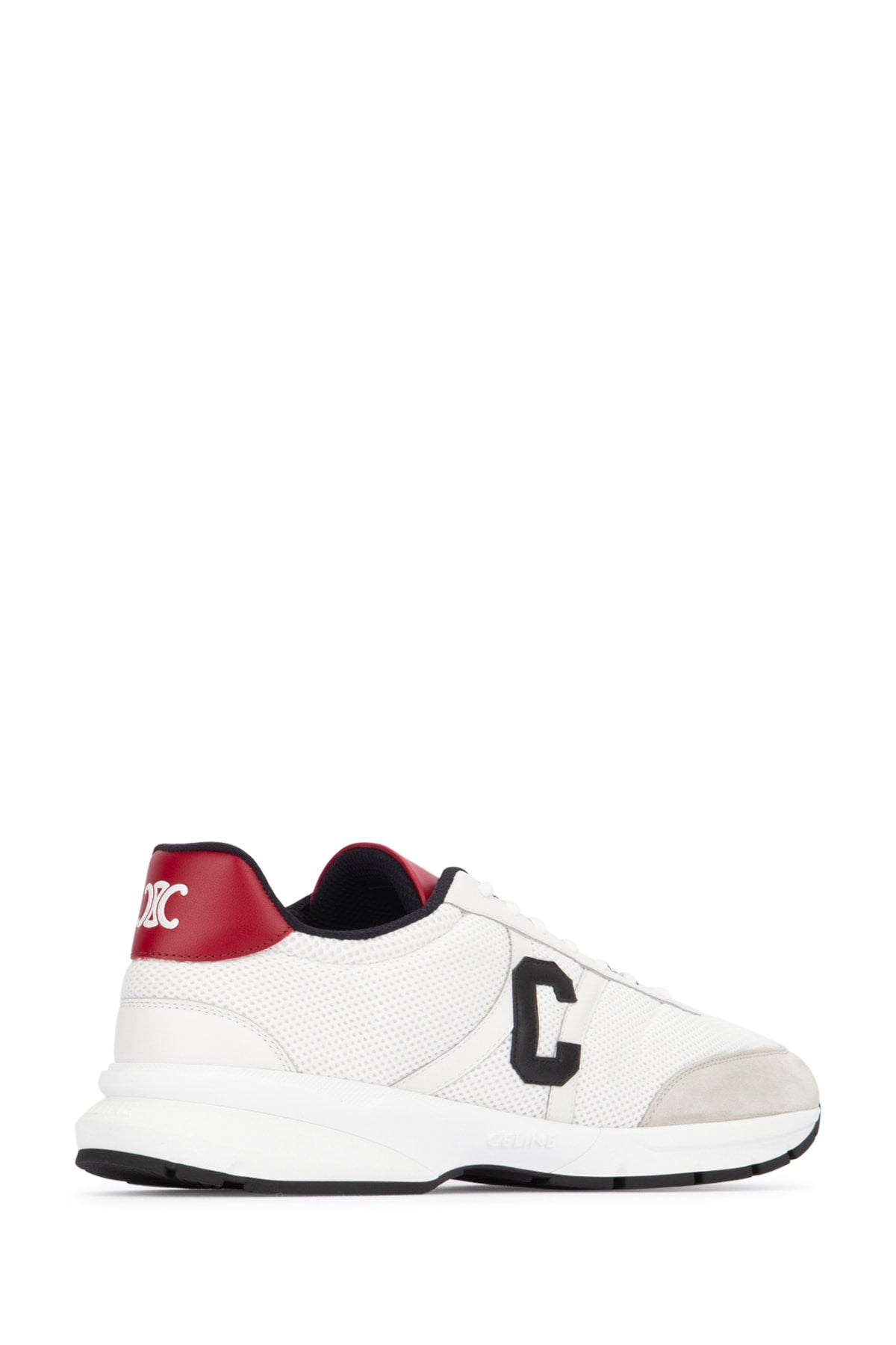 LOW_LACE_UP_SNEAKER_30MM_359894426C_24GB_Image_3