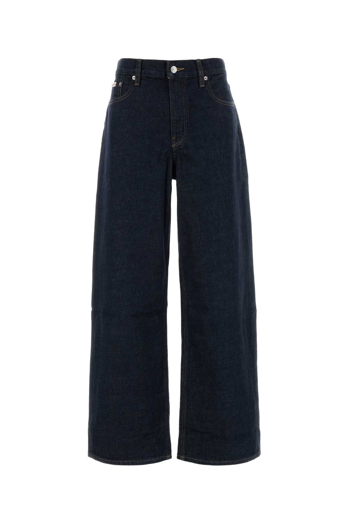 LOW_RISE_BAGGY_FOREVER_INDIGO_LV047H794G_46E_Image_1