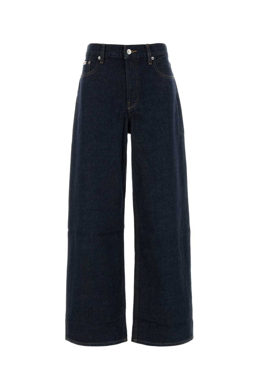 LOW_RISE_BAGGY_FOREVER_INDIGO_LV047H794G_46E_Image_1