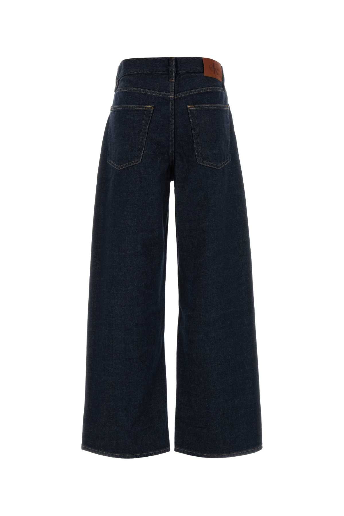 LOW_RISE_BAGGY_FOREVER_INDIGO_LV047H794G_46E_Image_2