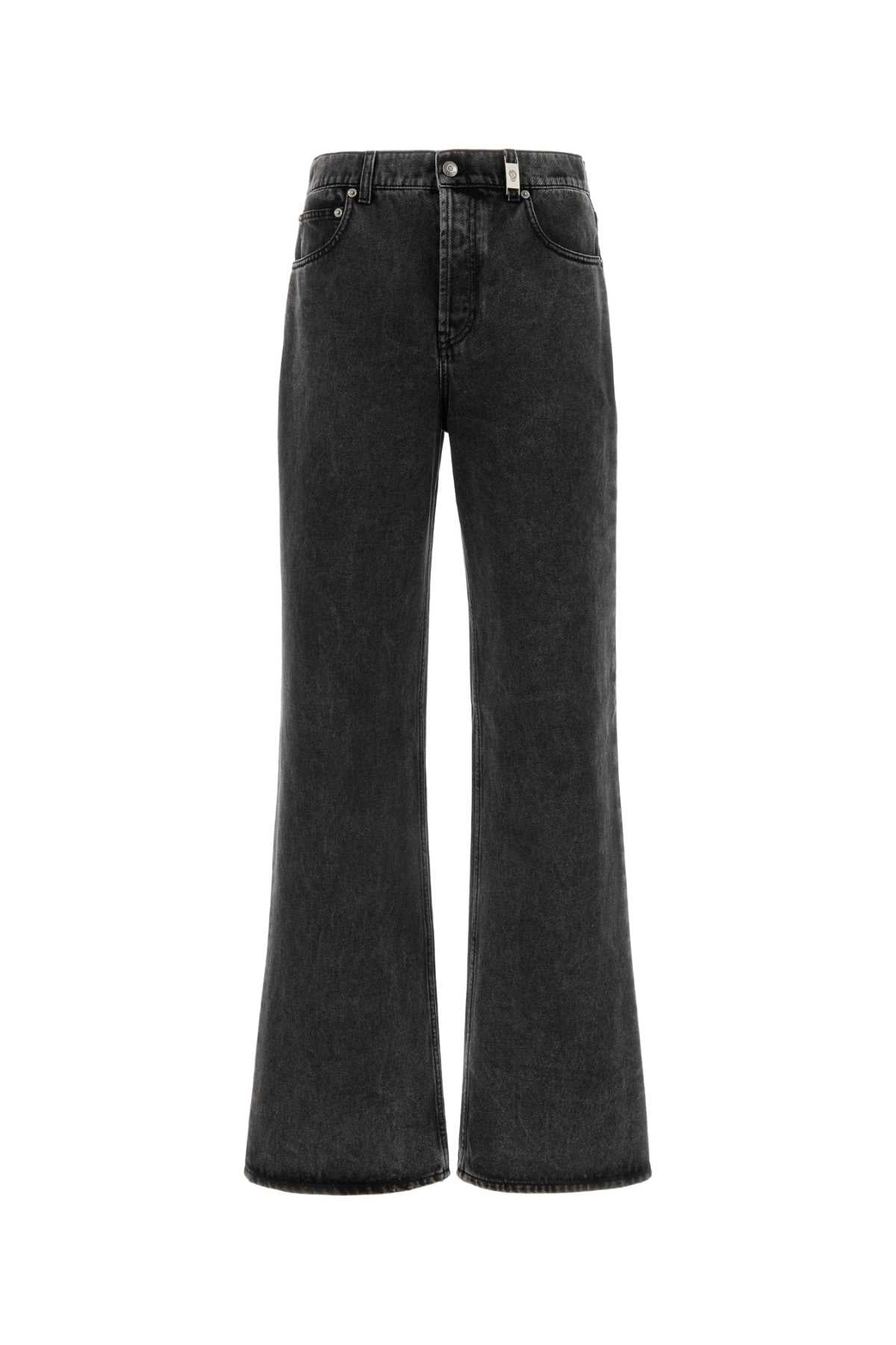 LOW_RISE_BAGGY_JEAN_801177QYABB_1213_Image_1