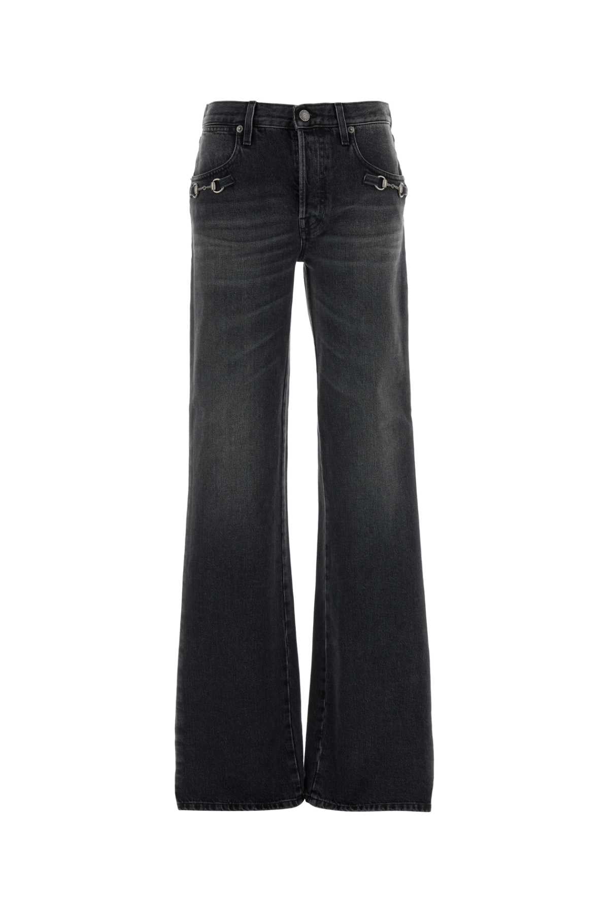 LOW_RISE_BOOT_CUT_PA_864707XDDF1_1165_Image_1