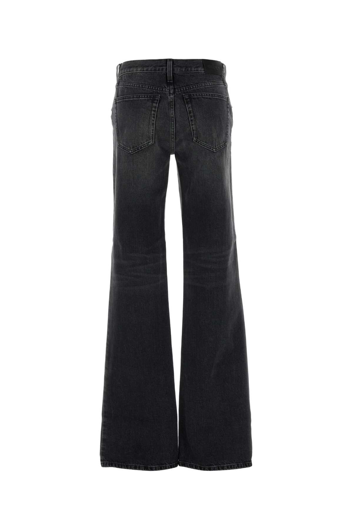 LOW_RISE_BOOT_CUT_PA_864707XDDF1_1165_Image_2
