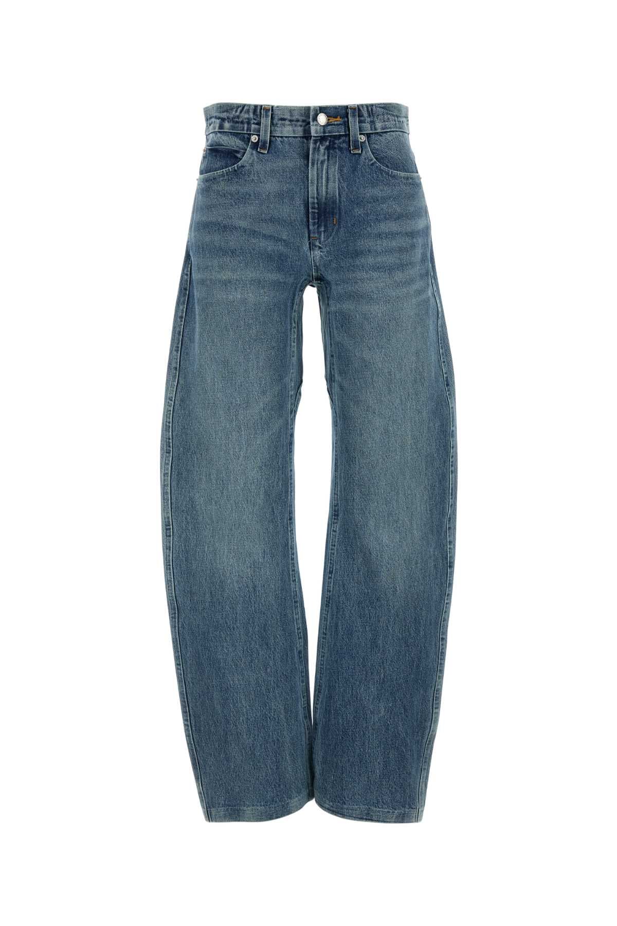 LOW_RISE_BOWED_GUSSET_JEAN_BONDED_SEAMS_1WC1254599_473_Image_1