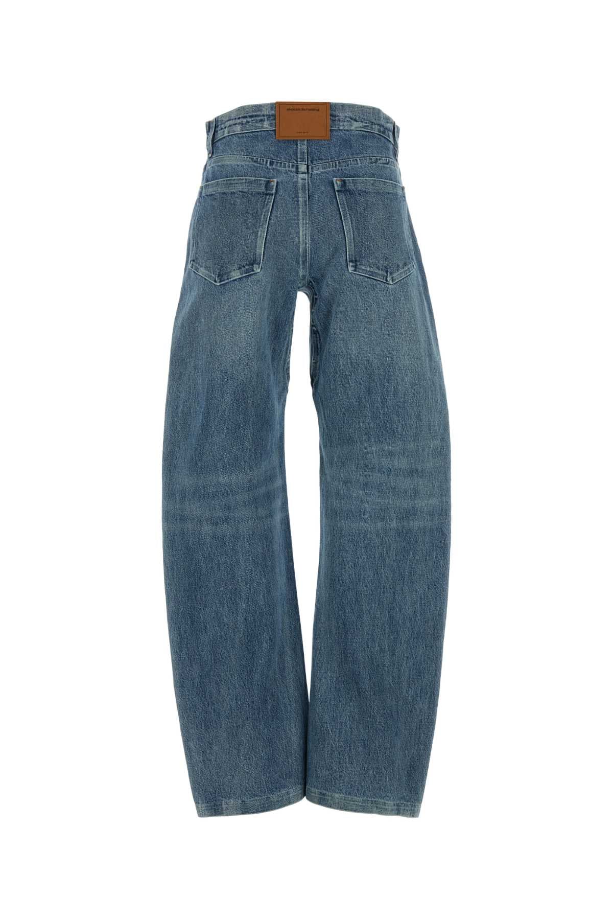 LOW_RISE_BOWED_GUSSET_JEAN_BONDED_SEAMS_1WC1254599_473_Image_2