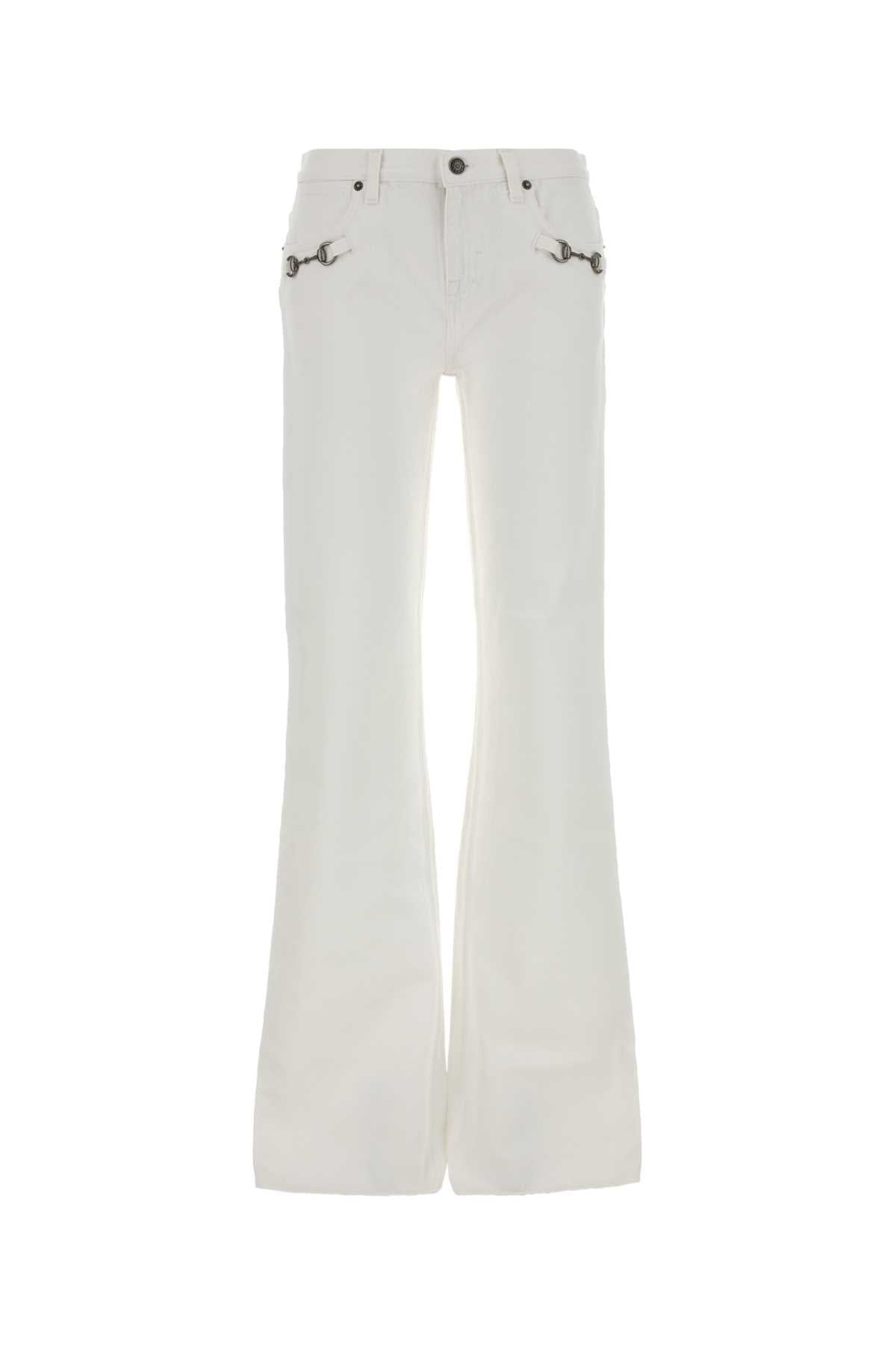 LOW_RISE_FLARE_PANT_872605XDDFX_9000_Image_1
