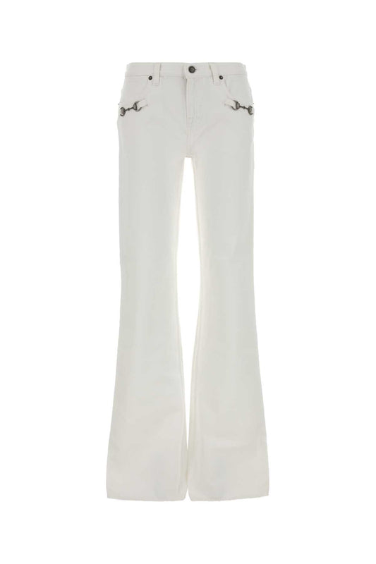 LOW_RISE_FLARE_PANT_872605XDDFX_9000_Image_1