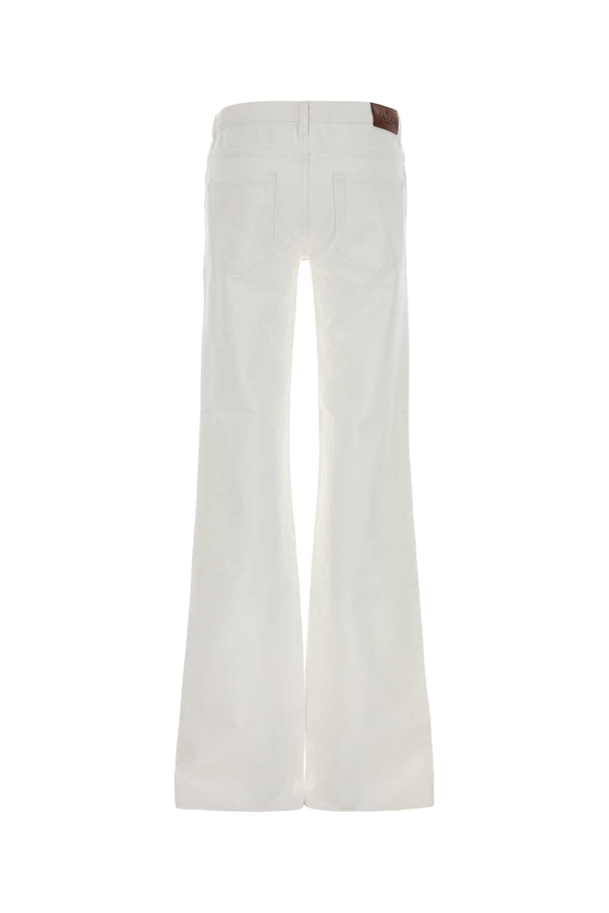 LOW_RISE_FLARE_PANT_872605XDDFX_9000_Image_2