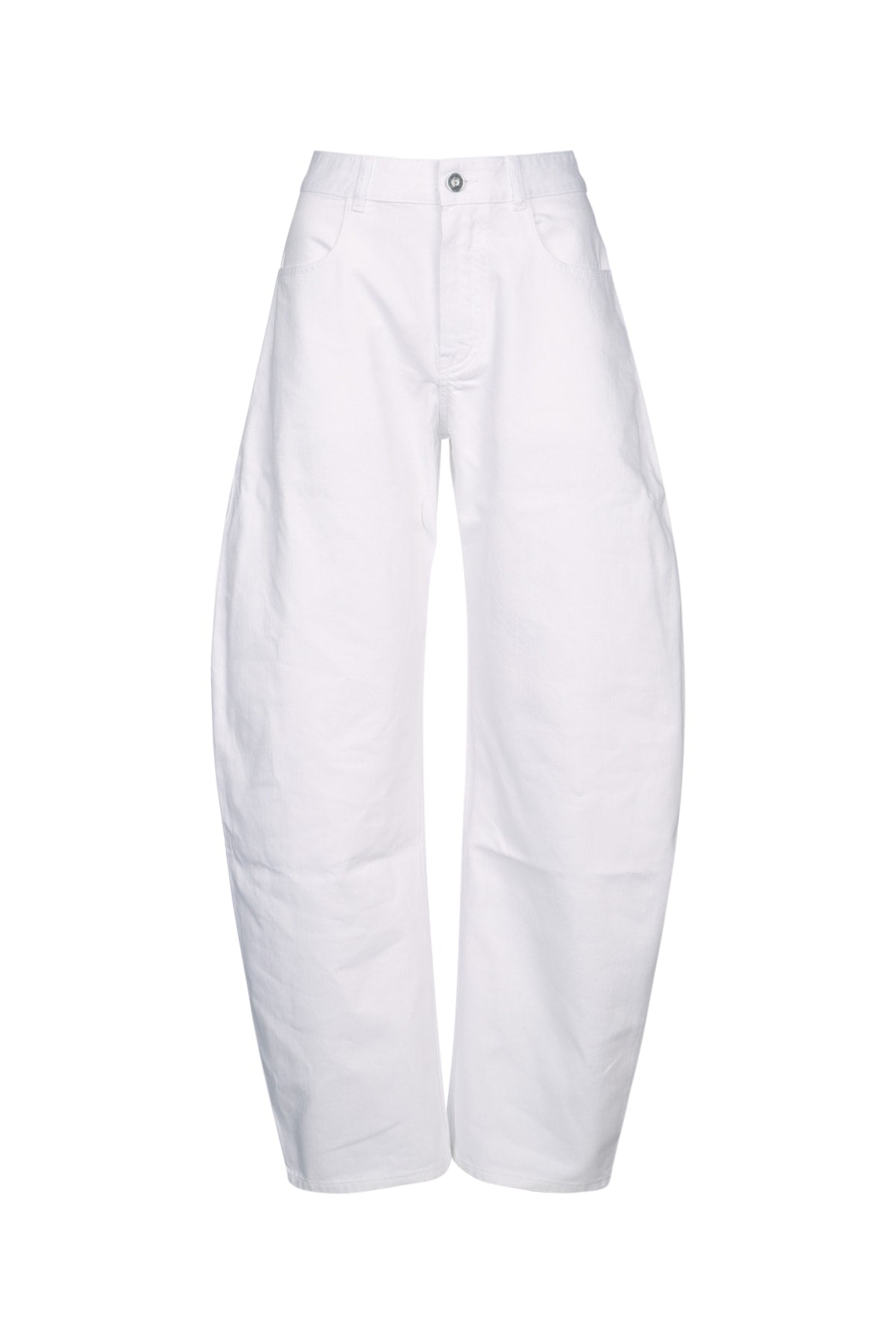 LOW_ROUND_PANTS_AA9P1215D002B_000_Image_1
