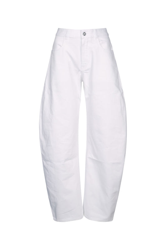 LOW_ROUND_PANTS_AA9P1215D002B_000_Image_1