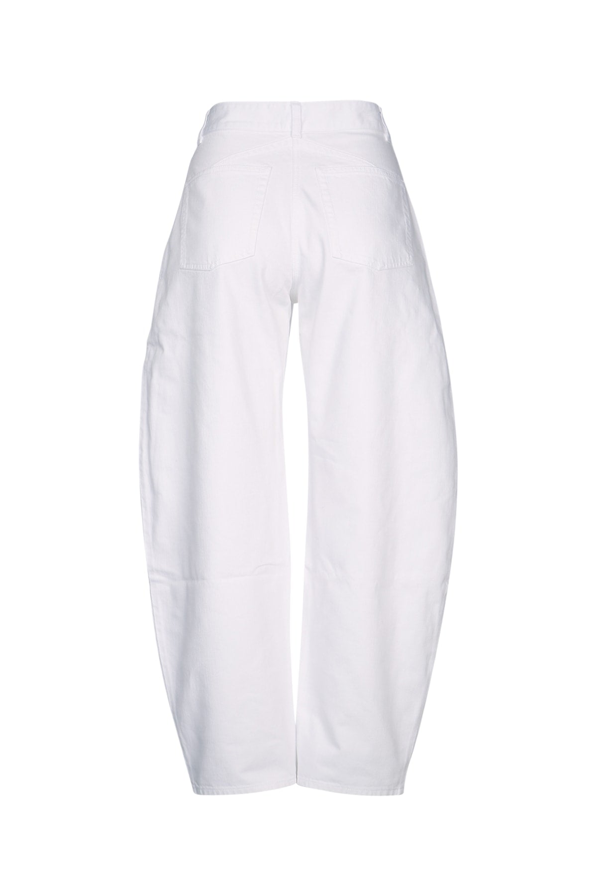 LOW_ROUND_PANTS_AA9P1215D002B_000_Image_2