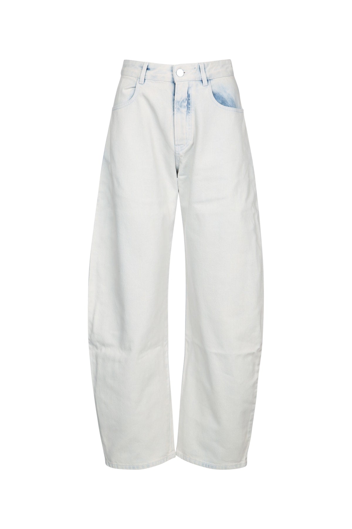 LOW_ROUND_PANTS_AA9P1215D005B_523_Image_1