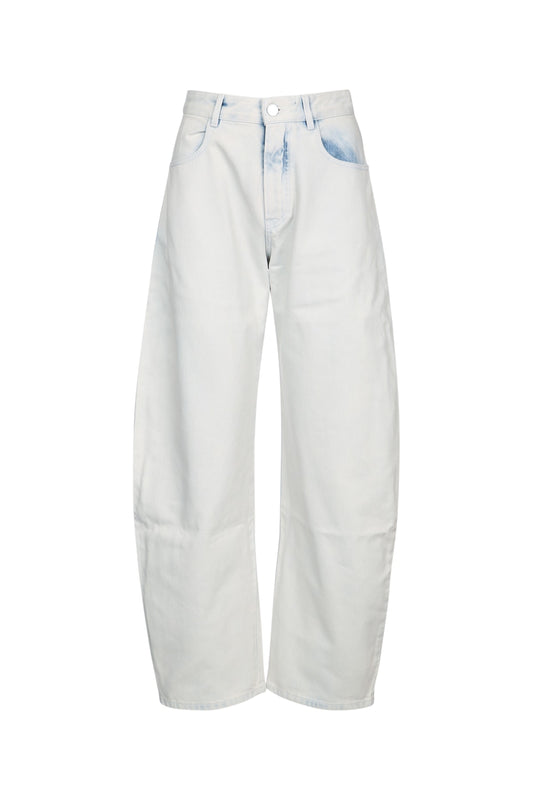LOW_ROUND_PANTS_AA9P1215D005B_523_Image_1