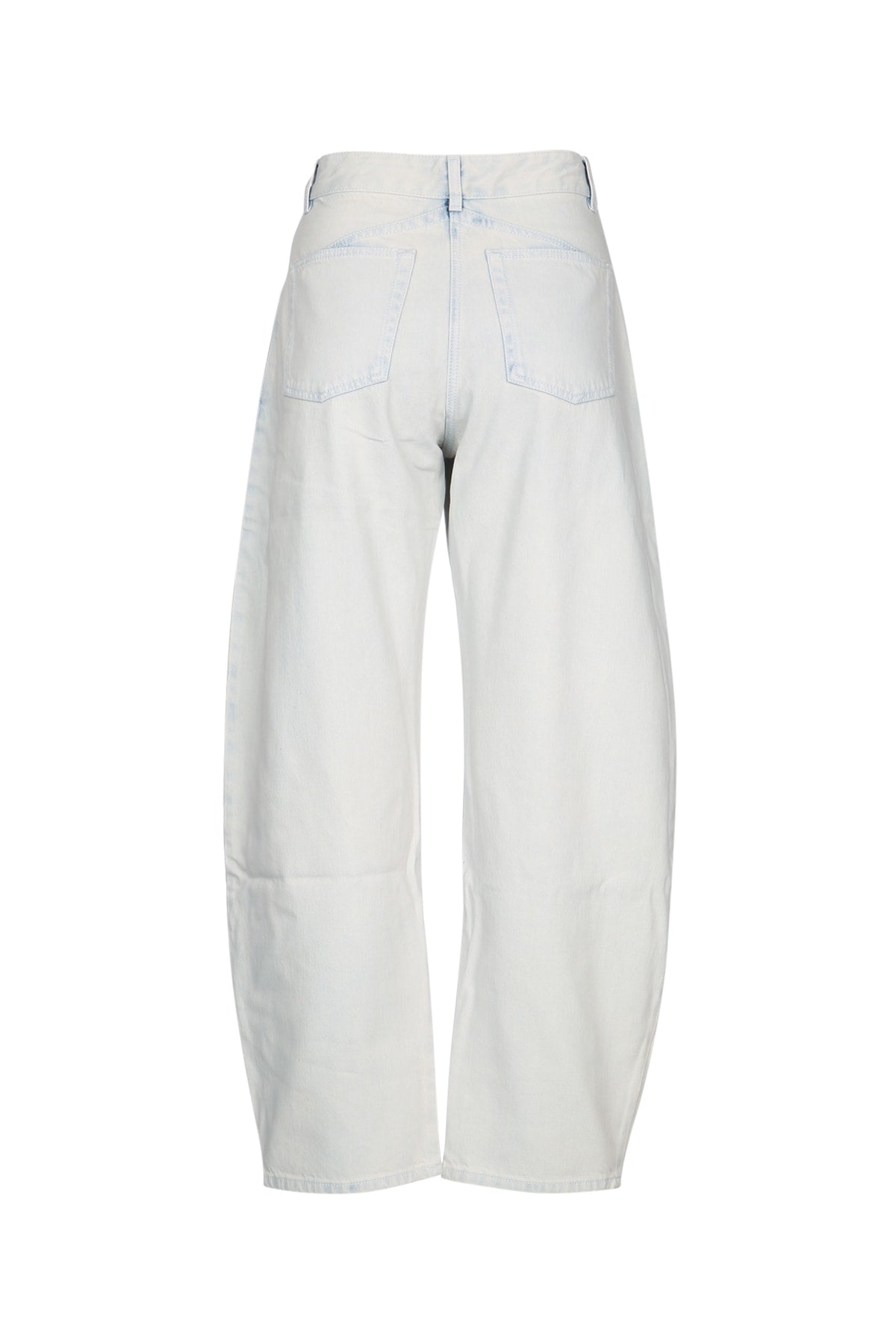 LOW_ROUND_PANTS_AA9P1215D005B_523_Image_2