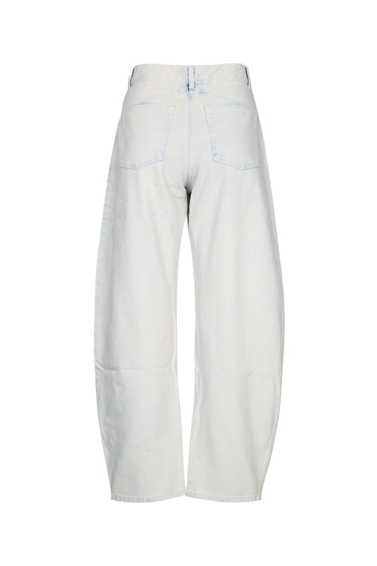 LOW_ROUND_PANTS_AA9P1215D005B_523_Image_2