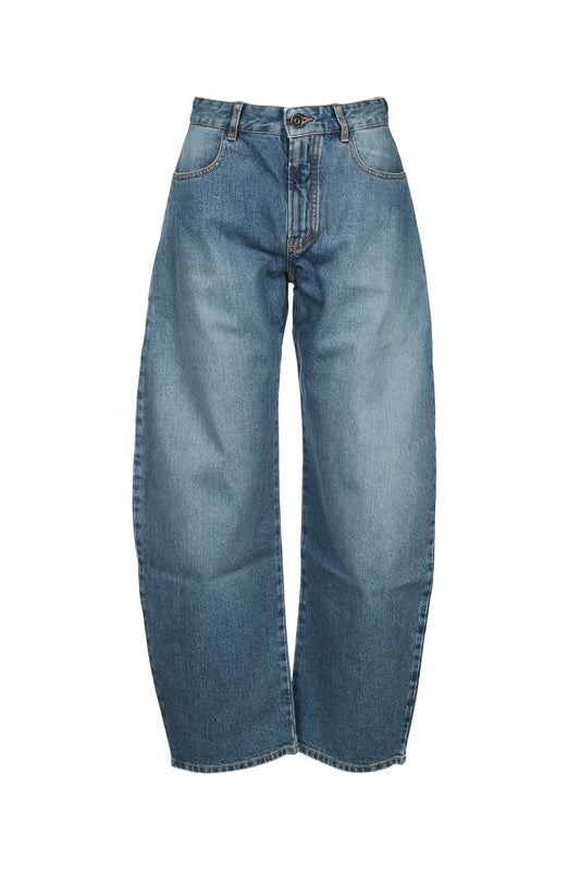 LOW_ROUND_PANTS_AA9P1215D006B_505_Image_1