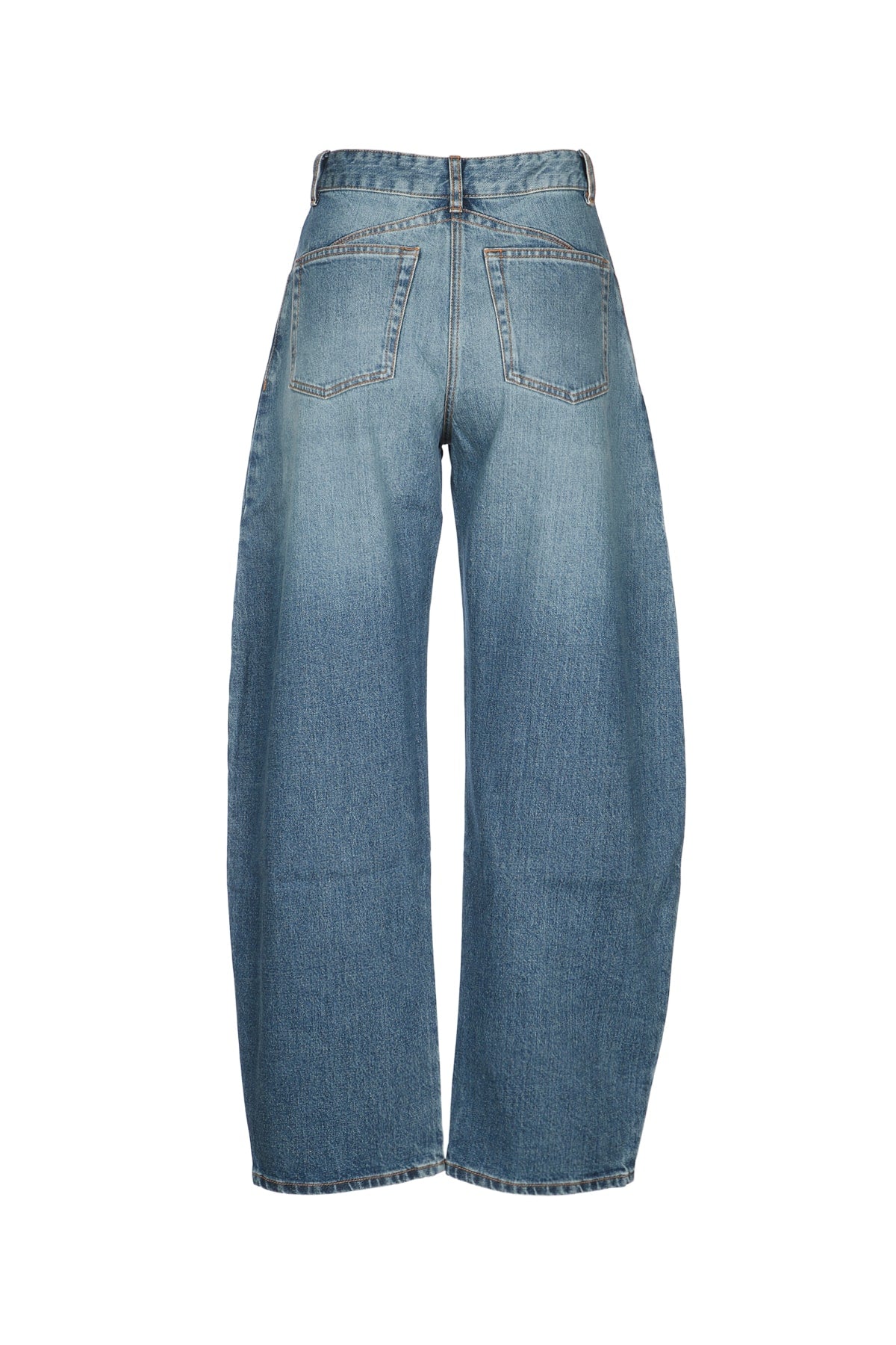 LOW_ROUND_PANTS_AA9P1215D006B_505_Image_2