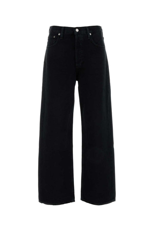 LOW_SLUNG_BAGGYCRUSHED_A9079B1604_CRSHD_Image_1