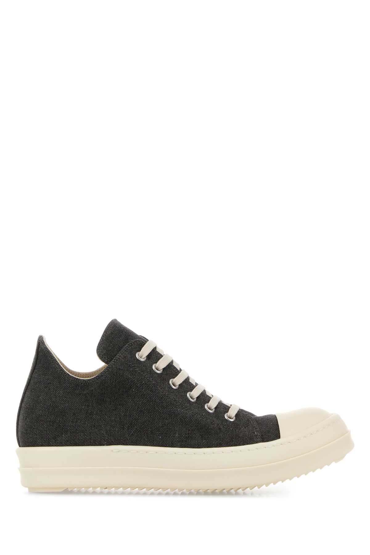 LOW_SNEAKS_DS02F6802CVG_14811_Image_1