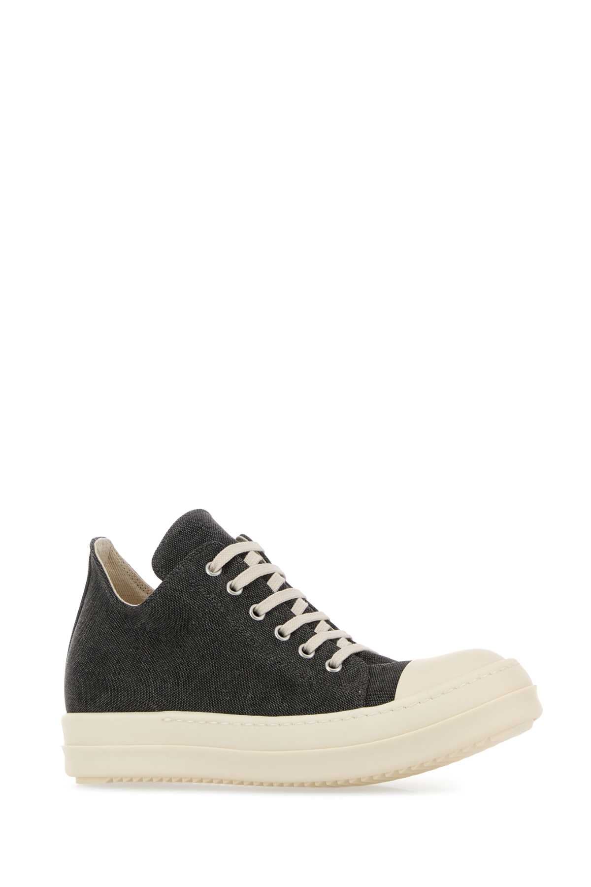 LOW_SNEAKS_DS02F6802CVG_14811_Image_2