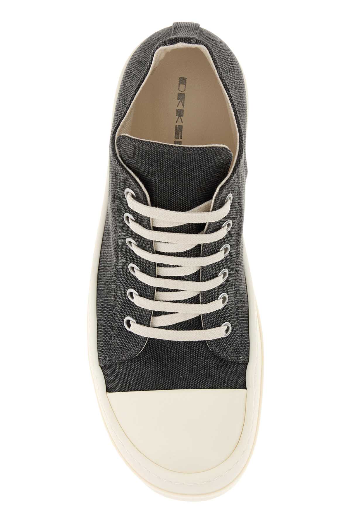 LOW_SNEAKS_DS02F6802CVG_14811_Image_4