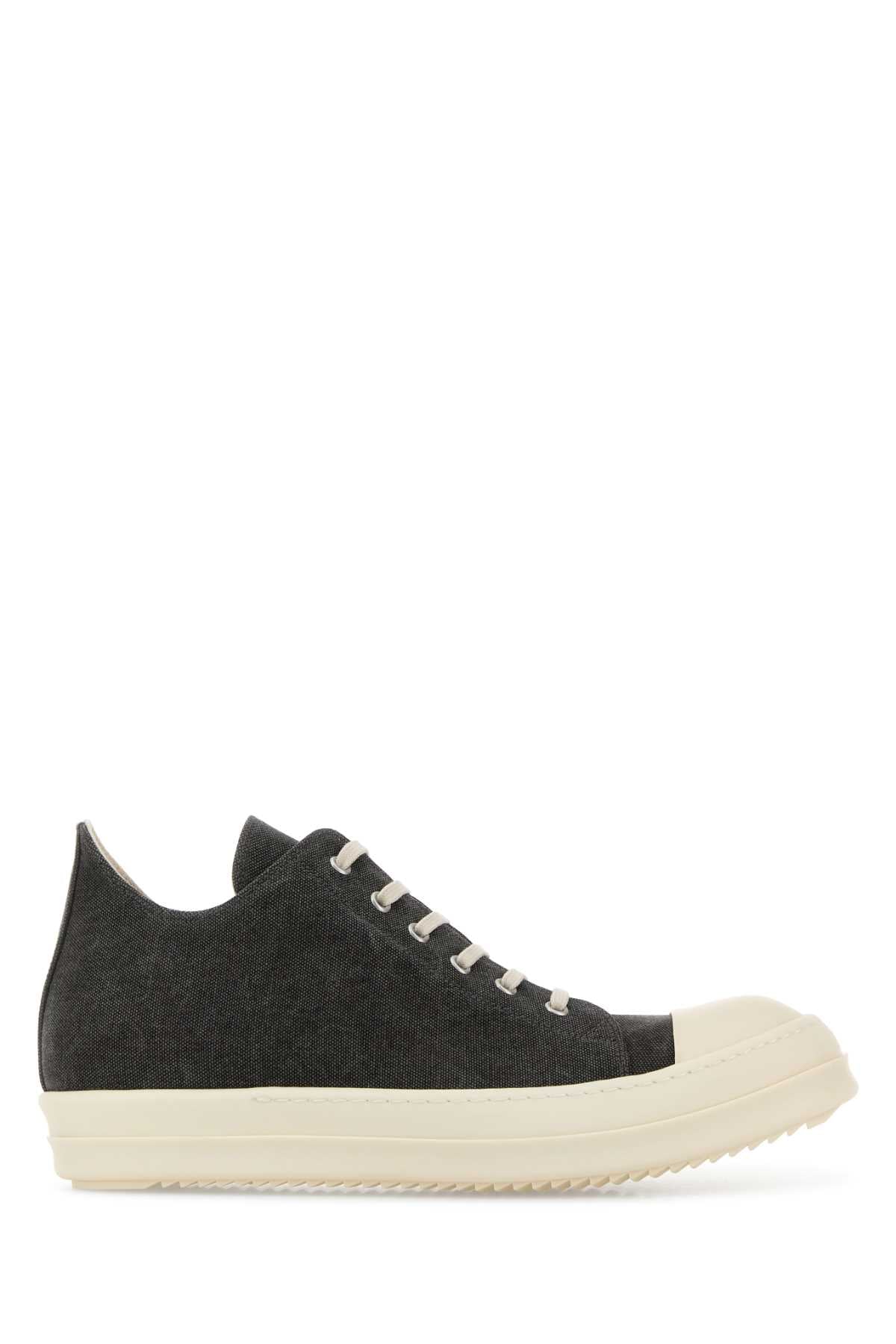 LOW_SNEAKS_DU02F6802CVG_14811_Image_1