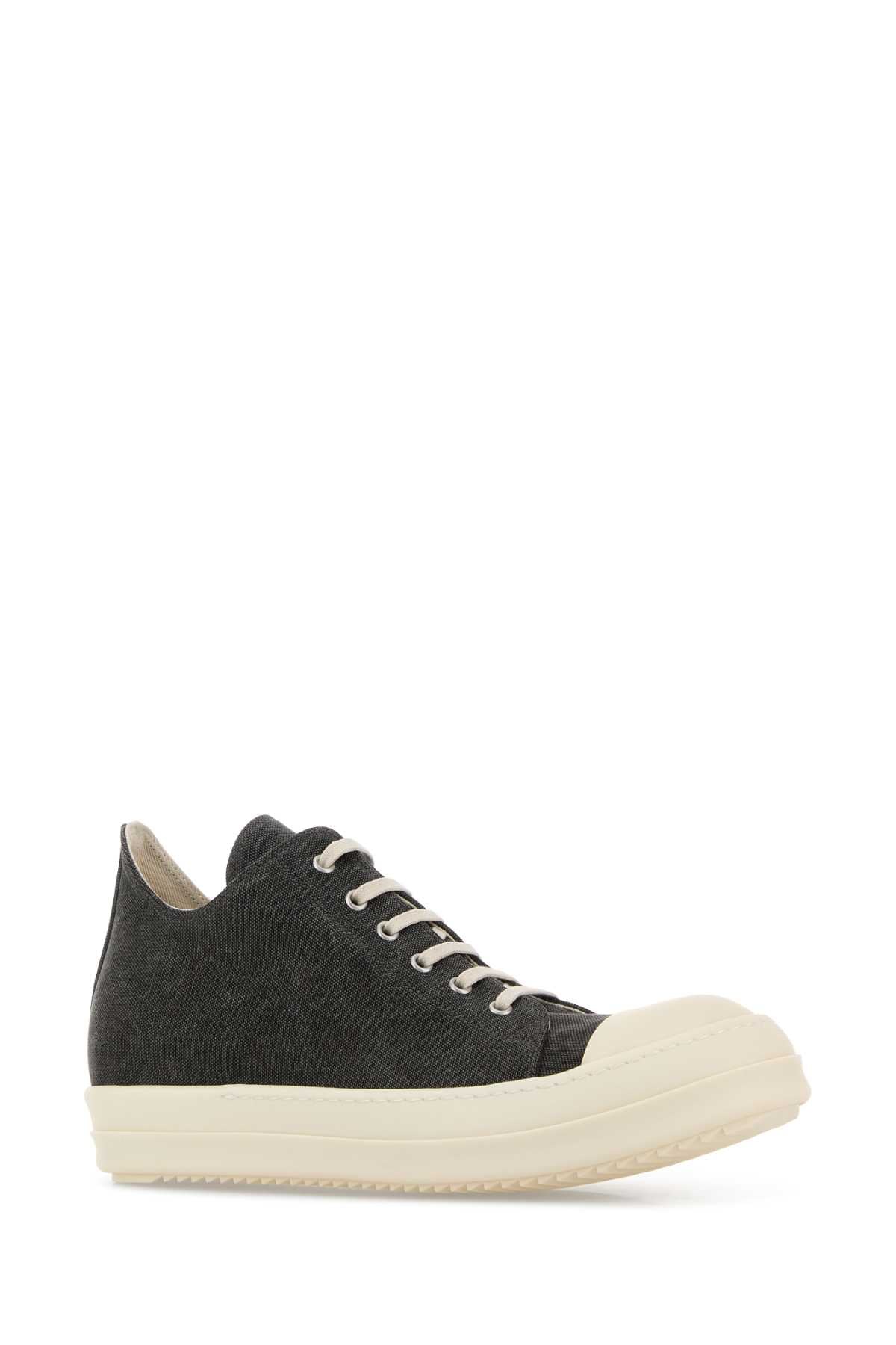 LOW_SNEAKS_DU02F6802CVG_14811_Image_2