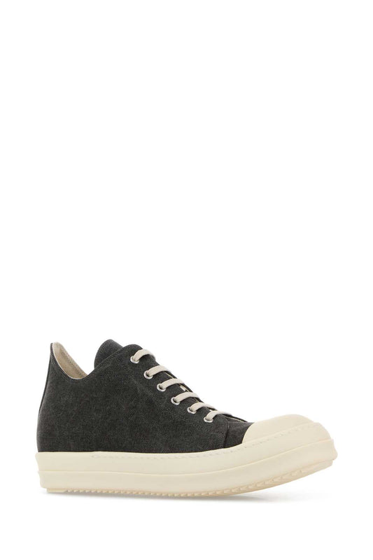 LOW_SNEAKS_DU02F6802CVG_14811_Image_2