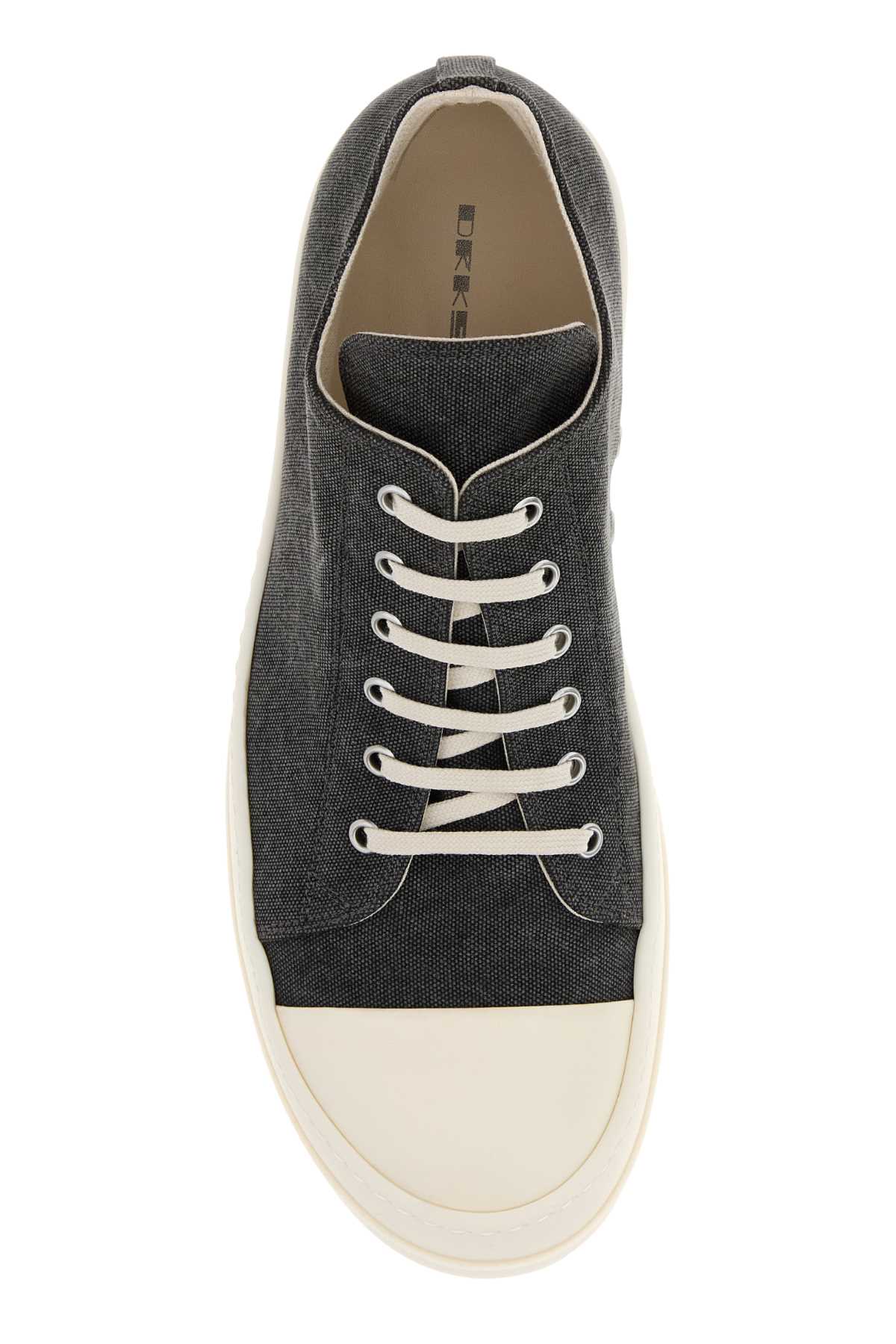 LOW_SNEAKS_DU02F6802CVG_14811_Image_4
