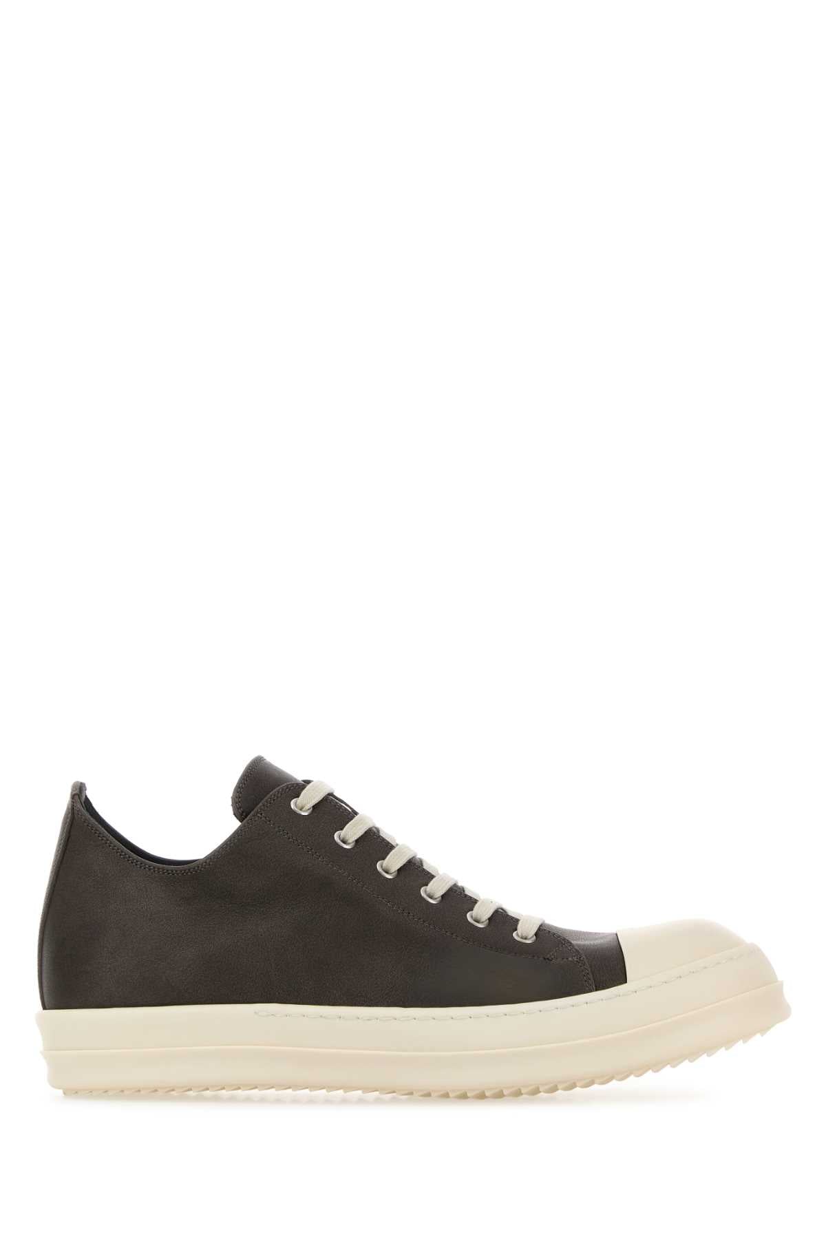 LOW_SNEAKS_RR02F4891LCD_3911_Image_1