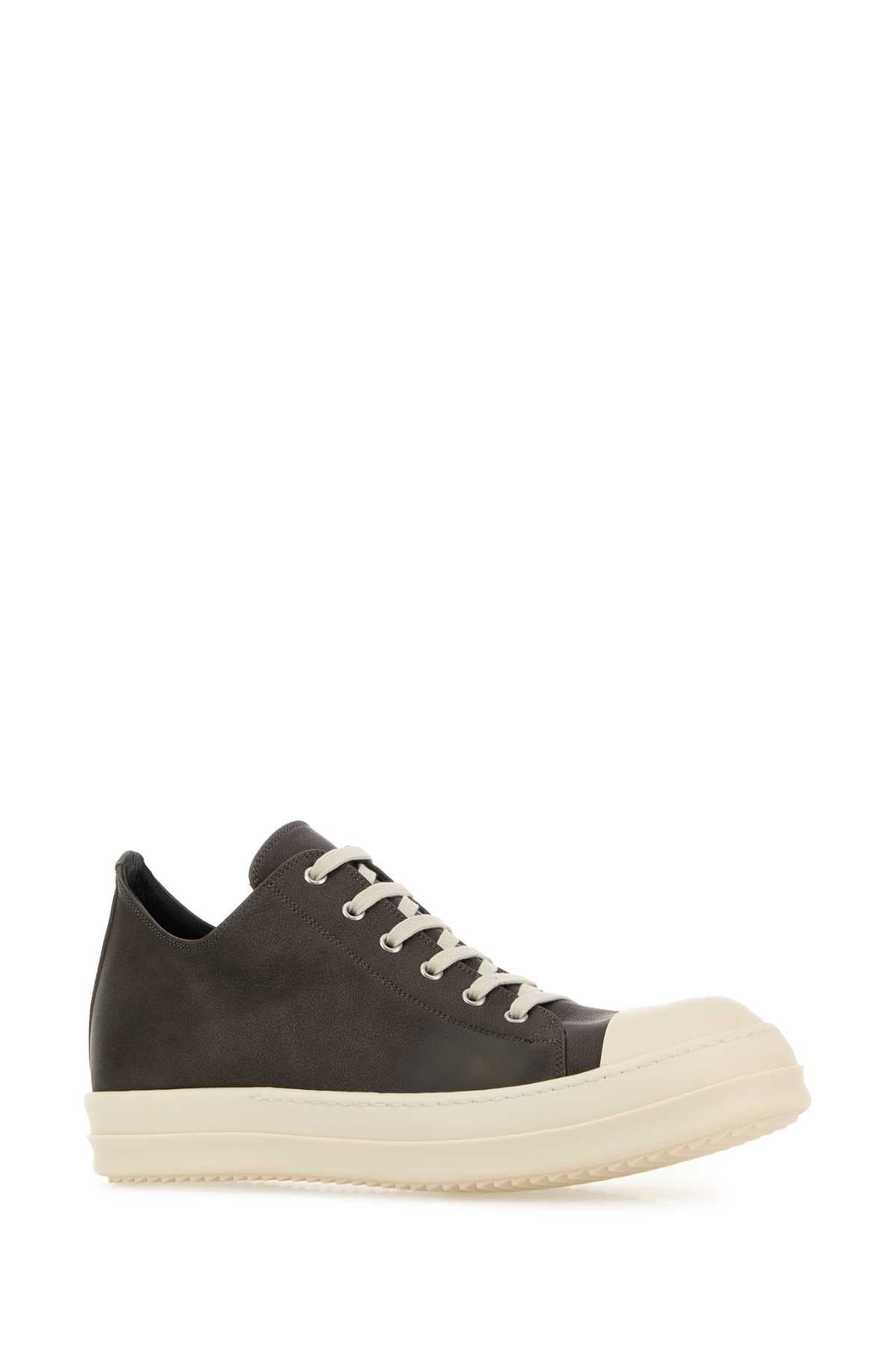 LOW_SNEAKS_RR02F4891LCD_3911_Image_2