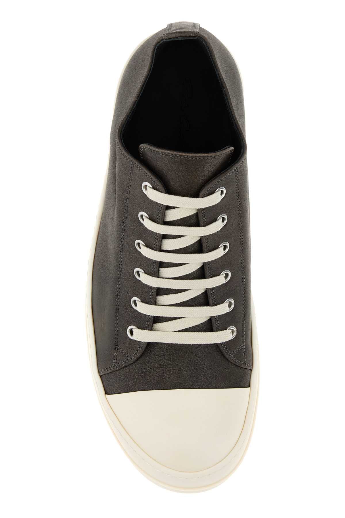 LOW_SNEAKS_RR02F4891LCD_3911_Image_4