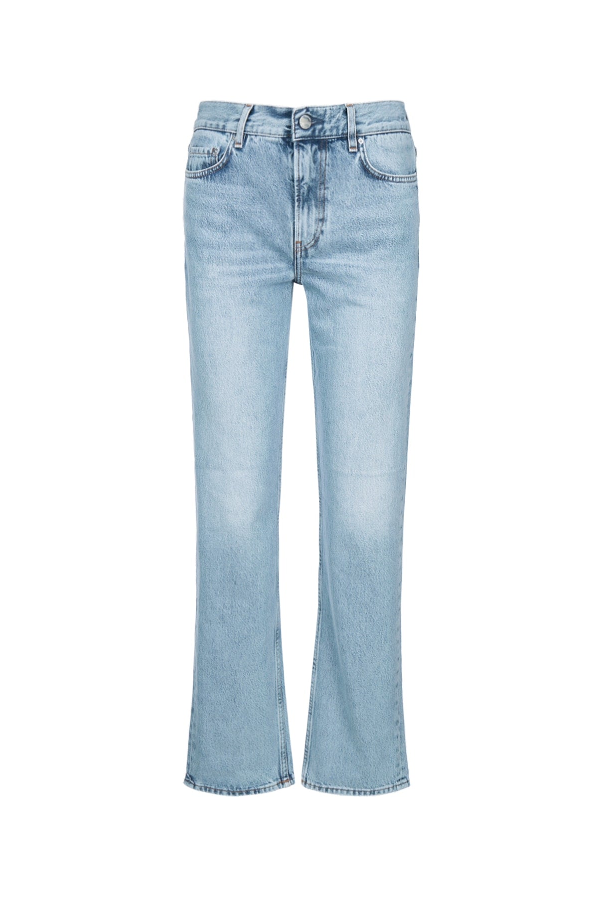 LOW_STRAIGHT_DENIM_252WRB0270FB042332_305_Image_1