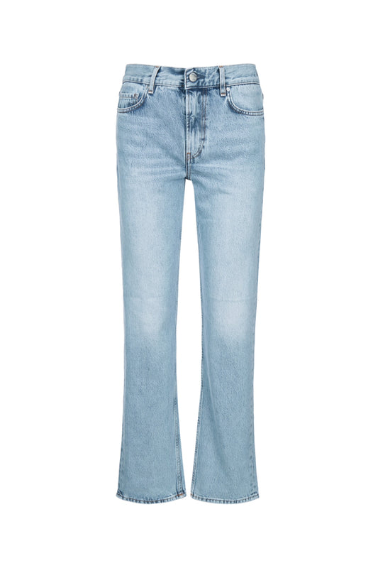 LOW_STRAIGHT_DENIM_252WRB0270FB042332_305_Image_1