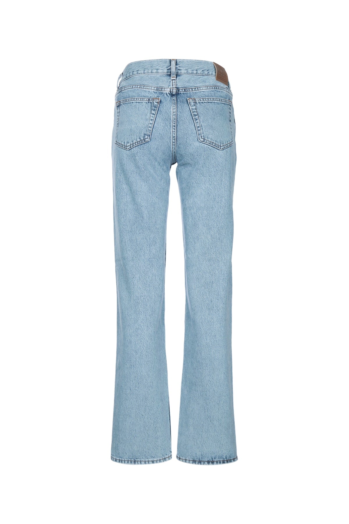LOW_STRAIGHT_DENIM_252WRB0270FB042332_305_Image_2