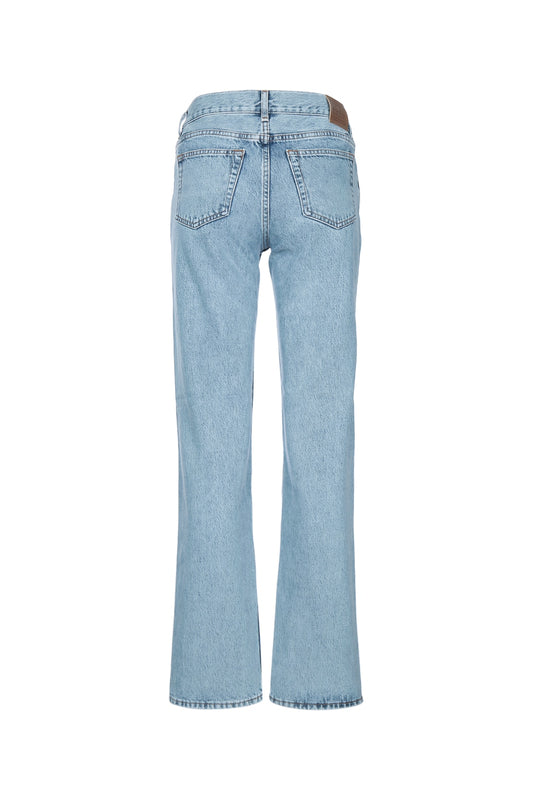 LOW_STRAIGHT_DENIM_252WRB0270FB042332_305_Image_2