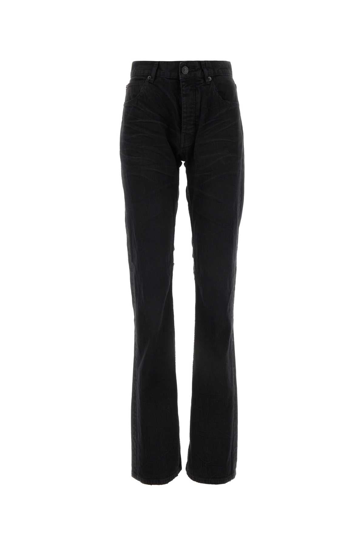 LOW_STRAIGHT_PANTS_794047TQW54_1071_Image_1