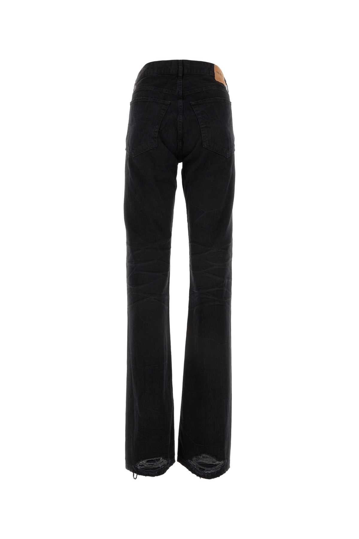 LOW_STRAIGHT_PANTS_794047TQW54_1071_Image_2
